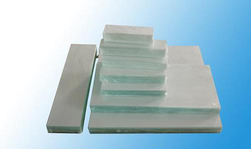 ��������轺�����������