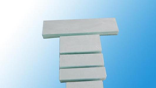 ��������轺�����������