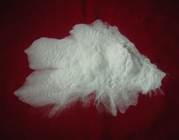 柱层析硅胶 柱层析硅胶