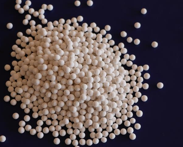 ��������轺