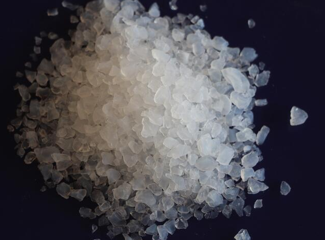 ��������轺