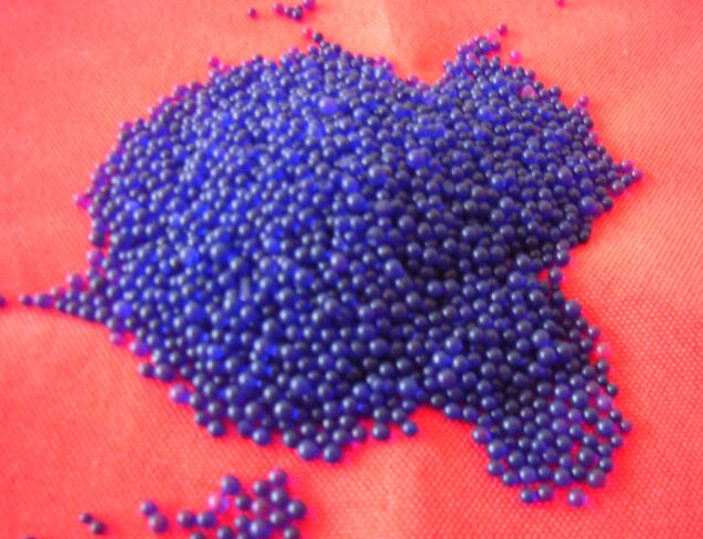 �������轺