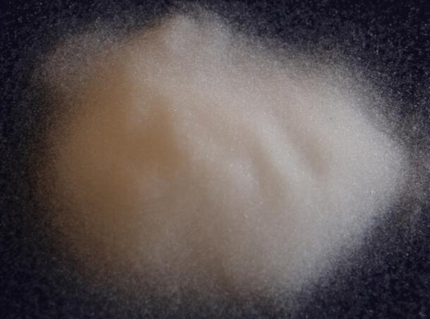 �������轺