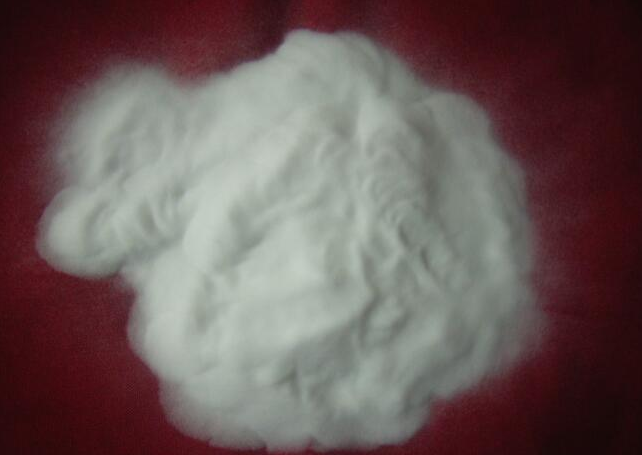 �������轺