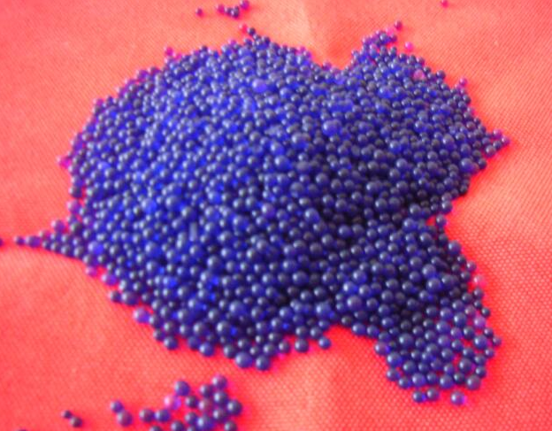 �������轺