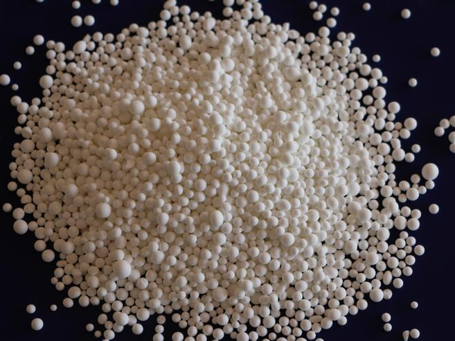 ��������轺