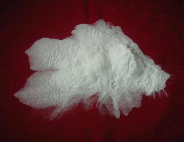 ������轺