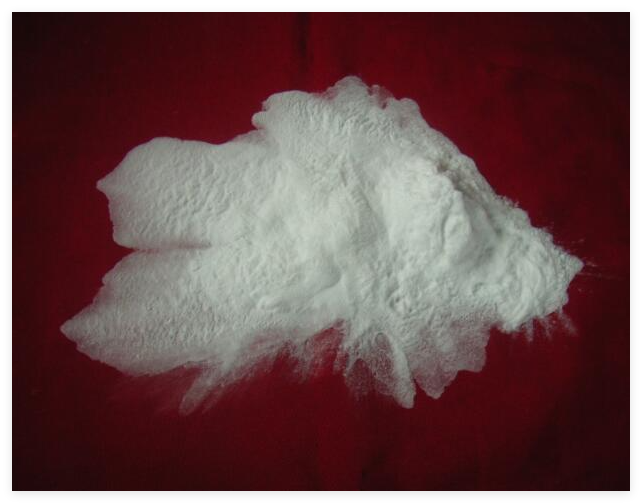 �������轺