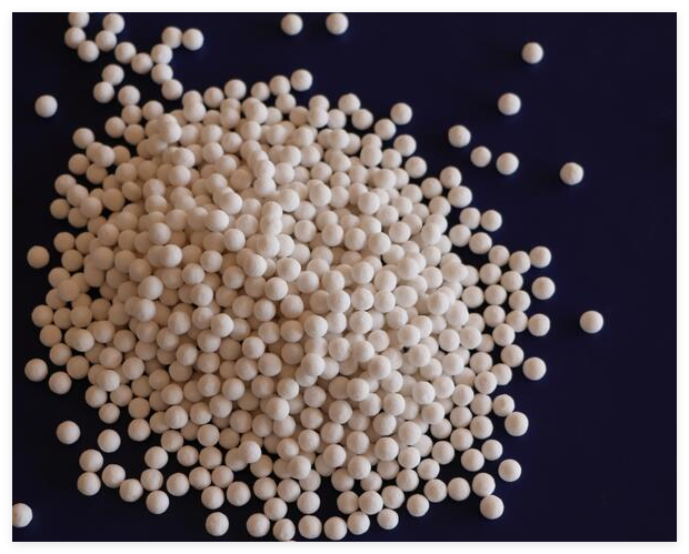 �������轺