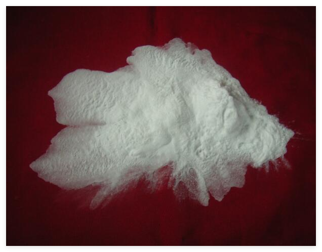 �������轺