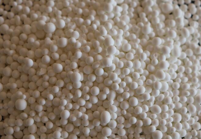 Water resistant silicon aluminum adhesive WS