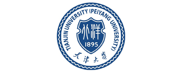 Tianjin University