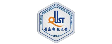 Qingdao University of science and technology