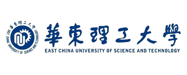 East China University of Science and Technology