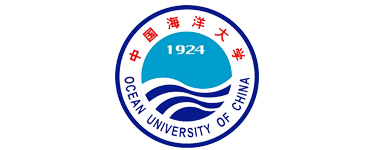 Ocean University of China