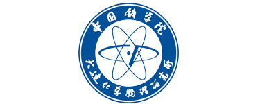 Dalian Chemical Institute of Chinese Academy of Sciences