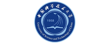 University of science and technology of China