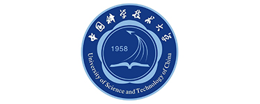 University of science and technology of China