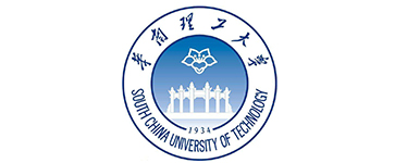 South China University of Technology