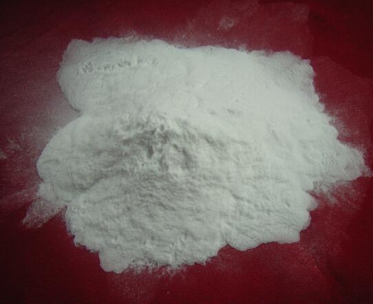 thin-layer chromatography silica gel