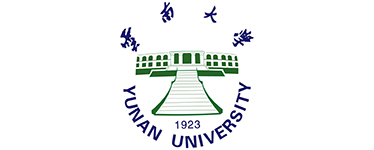 Yunnan University