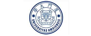 Xiamen University