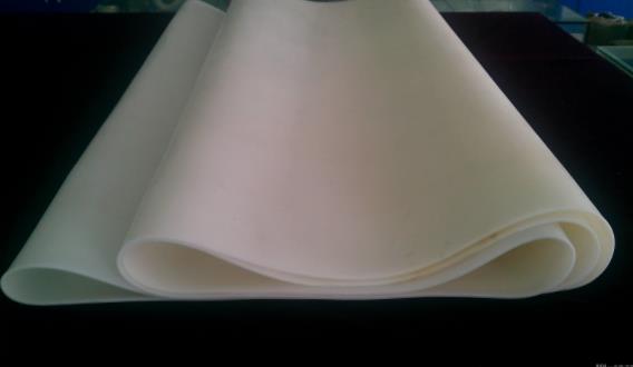 ��������轺ǿ��ķ�������